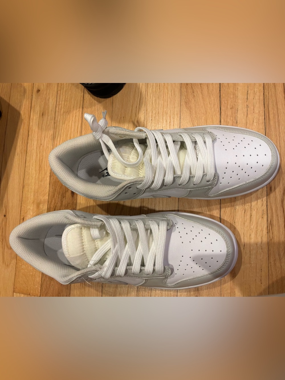 Nike women’s Sneakers